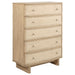 kailani-bedroom-set