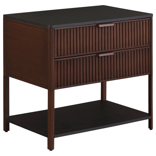 zimmerlee-side-table