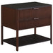 zimmerlee-side-table