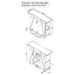 araceli-home-bar-with-led-lighting