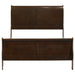 louis-philippe-sleigh-panel-bed