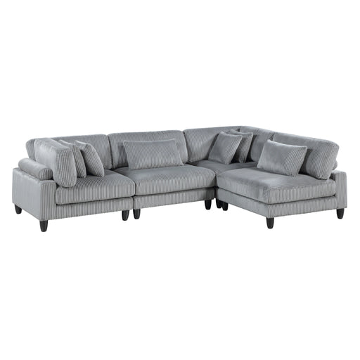 robstown-44-piece-modular-sectional