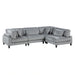 robstown-44-piece-modular-sectional