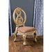 tuscany-side-chair-2-box