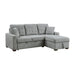 waitsfield-22-piece-sectional-with-right-chaise-pull-out-bed-and-hidden-storage