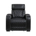 fairway-power-reclining-chair-with-power-headrest-cup-holders-and-storage-armstop-and-side-charging-ports-and-led-lighting