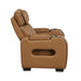 fairway-power-reclining-chair-with-power-headrest-cup-holders-and-storage-armstop-and-side-charging-ports-and-led-lighting