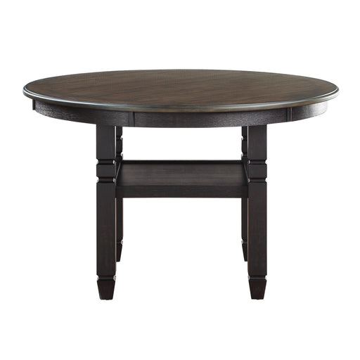 asher-dining-table-set