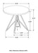 hadi-end-table