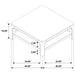 solano-coffee-table