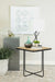 elyna-side-table
