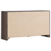 brantford-dresser