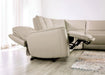 hestia-power-sectional
