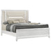 marmore-panel-bed-with-led-lighting
