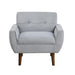 meadow-accent-chairs