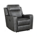 kellen-power-reclining-chair