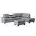 maston-33-piece-reversible-sectional-with-drop-down-cup-holders-and-storage-ottoman