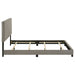 dorian-panel-bed