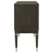 reseda-sideboard