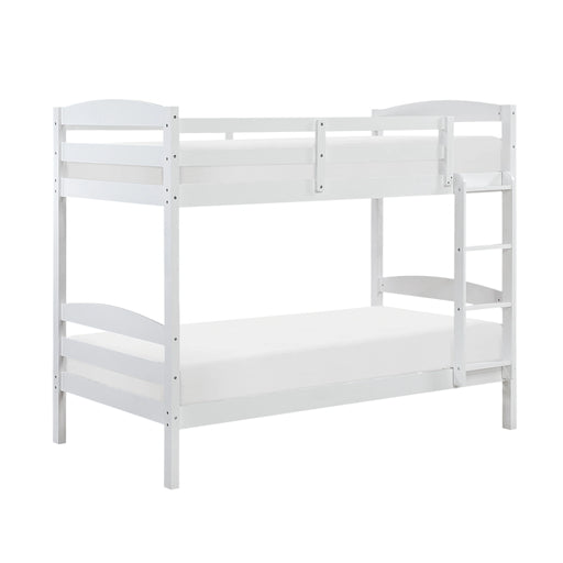 lani-twintwin-bunk-bed