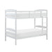 lani-twintwin-bunk-bed