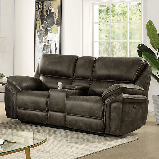 power-loveseat-tredegar