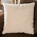 belsize-sofa-chocolatetan