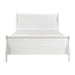 mayville-2-california-king-bed