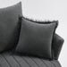 hoople-channel-tufted-swivel-chair-1