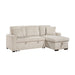 rhett-33-piece-reversible-sectional-with-pull-out-bed-and-hidden-storage