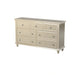 homelegance-celandine-7-drawer-dresser-in-pearl-silver-1928-5