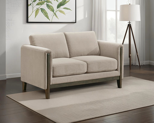 islington-loveseat