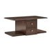 3500-30-cocktail-table-with-two-benches