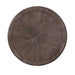 arcadia-rustic-dining-table-set