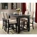 sania-5-pc-counter-ht-table-set