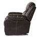 homelegance-furniture-bastrop-glider-reclining-chair-in-brown-8230brw-1