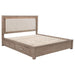 kenora-bedroom-set