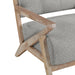 ollen-accent-chair