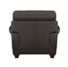 9269db-1-chair