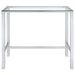 tolbert-bar-table