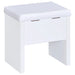 harvey-makeup-vanity-table-with-mirror-and-stool