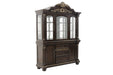 russian-hill-2buffet-hutch
