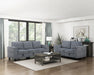 walterboro-3sofa-with-storage-storage-pouches-and-charging-ports