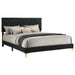 kendall-panel-bed
