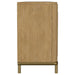 arini-tv-stand