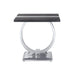horsham-end-table-1