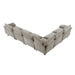 dublin-76-piece-modular-sectional