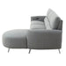 galten-power-sectional
