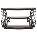 laney-console-table