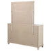 pembroke-dresser-with-mirror